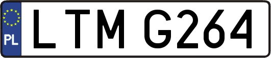 LTMG264