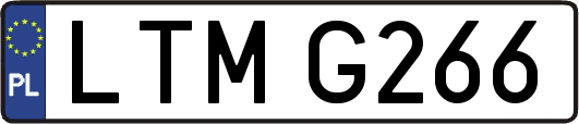 LTMG266