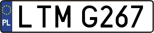 LTMG267