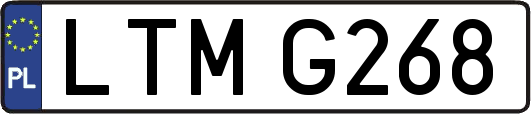 LTMG268