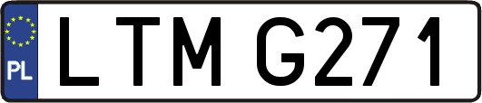 LTMG271
