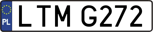 LTMG272