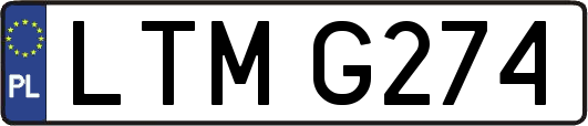 LTMG274