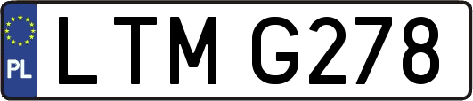 LTMG278