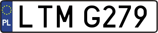 LTMG279
