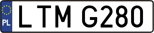 LTMG280