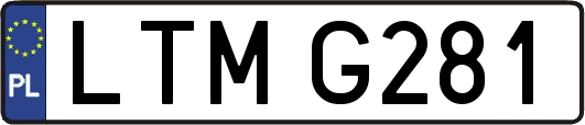 LTMG281