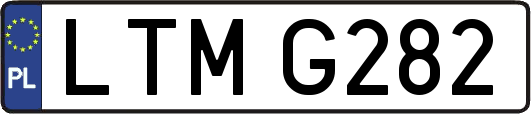 LTMG282
