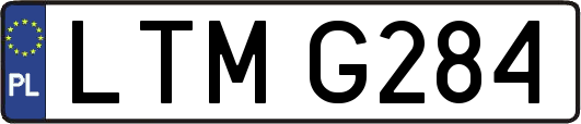LTMG284