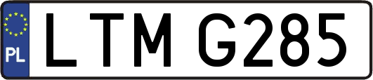 LTMG285