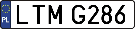 LTMG286