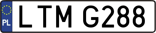 LTMG288
