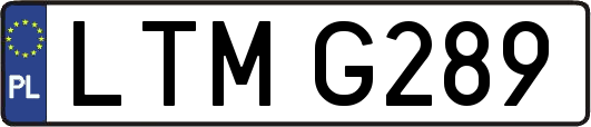 LTMG289