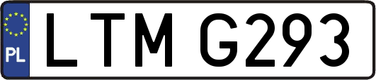 LTMG293