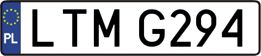 LTMG294