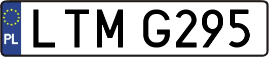 LTMG295
