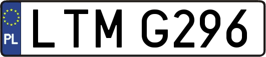 LTMG296