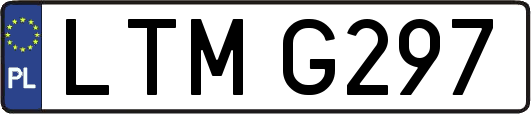 LTMG297