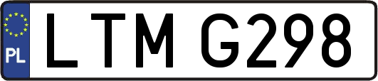 LTMG298