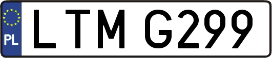 LTMG299