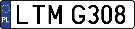 LTMG308