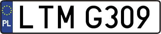 LTMG309