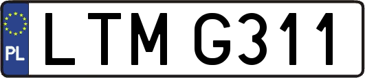 LTMG311