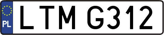 LTMG312