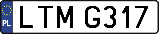 LTMG317