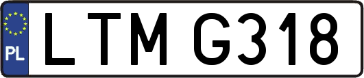 LTMG318