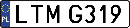 LTMG319