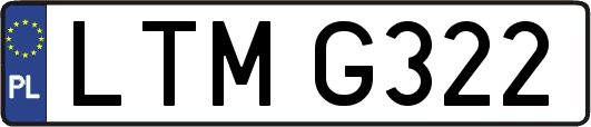 LTMG322