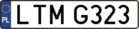 LTMG323