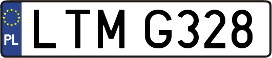 LTMG328