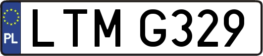 LTMG329