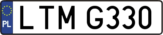 LTMG330