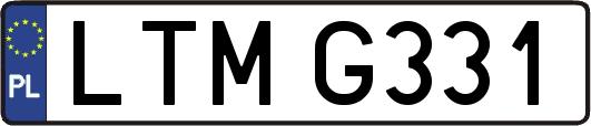 LTMG331