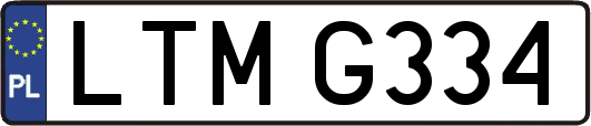 LTMG334