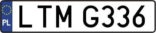 LTMG336