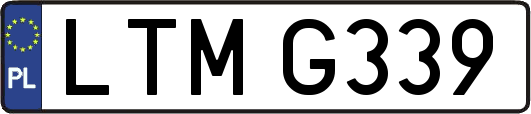 LTMG339