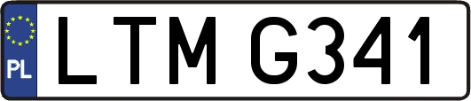 LTMG341