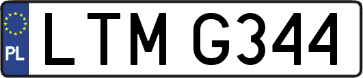 LTMG344