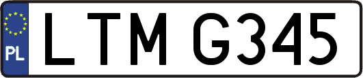 LTMG345