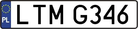 LTMG346