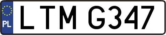 LTMG347