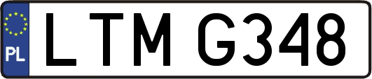 LTMG348