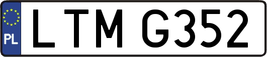 LTMG352