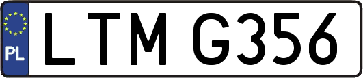 LTMG356
