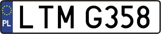 LTMG358