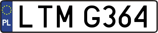 LTMG364